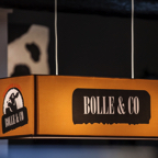 boll-co15