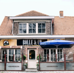 boll-co44