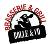 Site logo